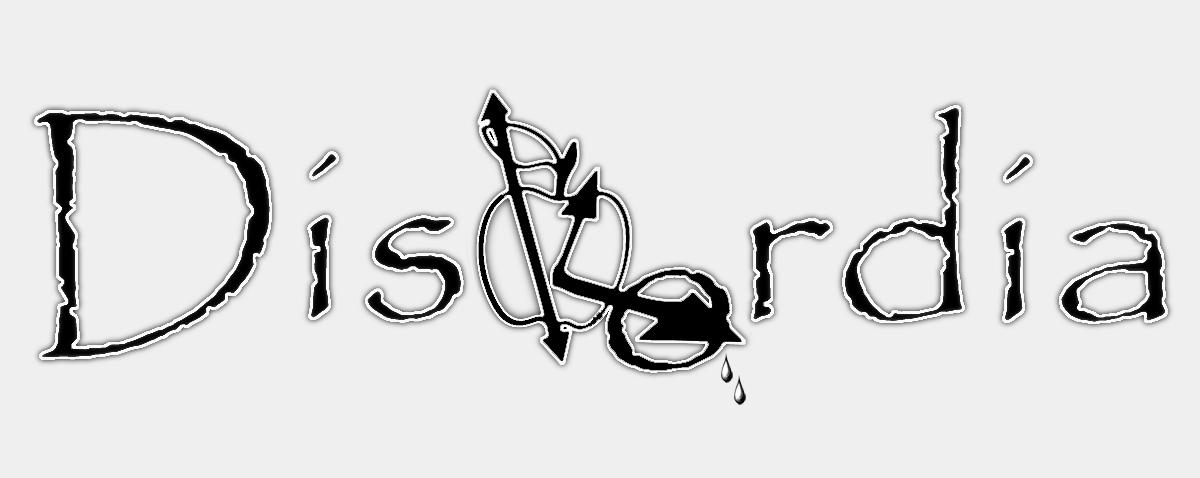 https://syneleysianarxikwnvolos.squat.gr/files/2014/04/logo.jpg